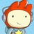 :iconscribblenaut69:
