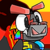 ScribblenautFan :iconscribblenautfan: