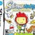 :iconscribblenautsplz: