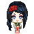 :iconscribblenoodle: