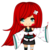 :iconscribblenoodle: