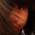 :iconscribblepen: