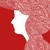 :iconscribbleprints: