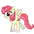 :iconscribblequill: