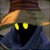 :iconscribbler11: