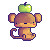 scribbler34 :iconscribbler34: