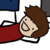 :iconscribbler55: