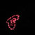 :iconScribbler91: