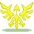 :iconscribblerb: