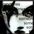 :iconscribblergirl26: