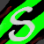 :iconscribblerild: