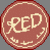 :iconscribblerjones: