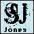 :iconscribblerjones:
