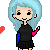 :iconscribblermuch:
