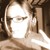 :iconscribblerofthoughts: