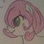 :iconscribbles-corner: