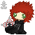 :iconscribbles-i: