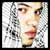 :iconscribbles-of-an-arab: