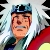 :iconscribbles-yaoi: