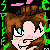 :iconscribbles02-club: