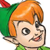 :iconscribbles02: