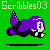 :iconscribbles03: