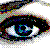 :iconscribbles11: