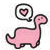 :iconscribbles13: