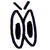 :iconscribbles4life: