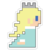 :iconscribbles99: