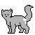 :iconscribblesbycloudy: