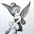 :iconscribblesdarkly: