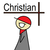 :iconscribblesdoodles: