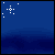 :iconscribbleskettios: