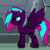 :iconscribbleslostonyou: