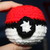 :iconscribbleslover: