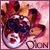 :iconscribblesnsuch: