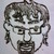 :iconscribblesofaboredman: