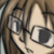 :iconscribblesofdoom: