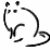 :iconscribblesoftly: