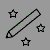 :iconscribblesquad: