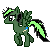 :iconscribblesthepegasus: