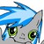 :iconscribblestorm: