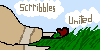 group avatar
