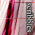 :iconscribblesxp: