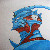 :iconscribbletits: