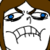 :iconscribbletrain: