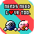 :iconscribblewindow: