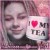 :iconscribblexcore: