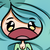 :iconscribblez123: